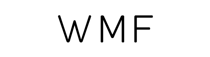 KG Lego House  Free Fonts Download