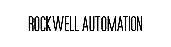 Movie Poster  Free Fonts Download