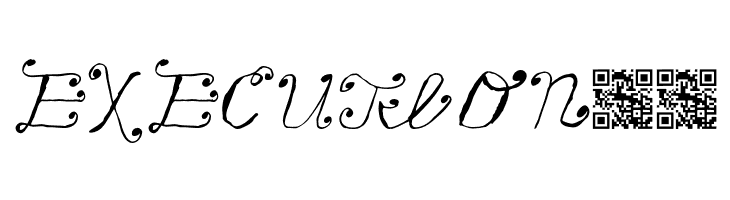 MakingaListCheckingItTwice  Free Fonts Download