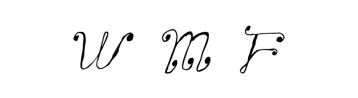 MakingaListCheckingItTwice  Free Fonts Download