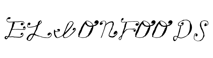 MakingaListCheckingItTwice  Free Fonts Download