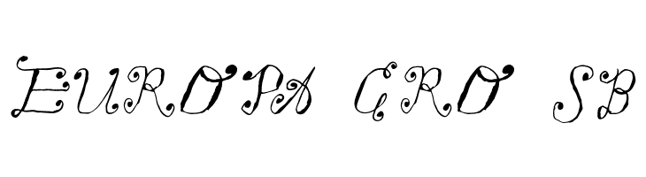 MakingaListCheckingItTwice  Free Fonts Download