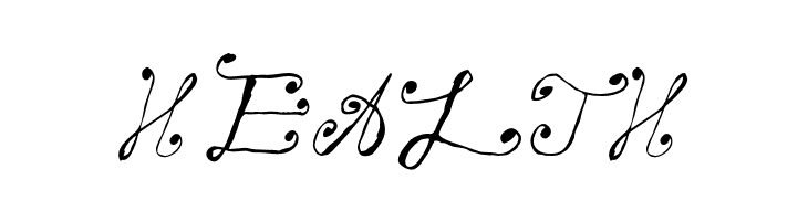 MakingaListCheckingItTwice  Free Fonts Download