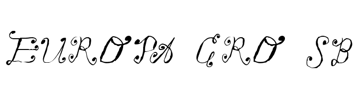 Making a List, Checking It Twice  Free Fonts Download