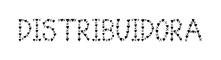 *Jen Luvs Ben*[4ever]  Free Fonts Download