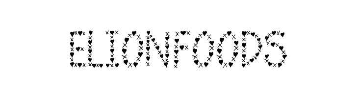 *Jen Luvs Ben*[4ever]  Free Fonts Download