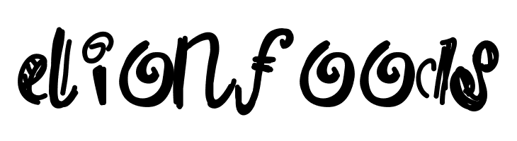 Burrrr  Free Fonts Download