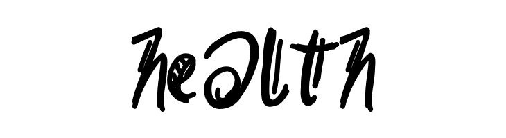 Burrrr  Free Fonts Download