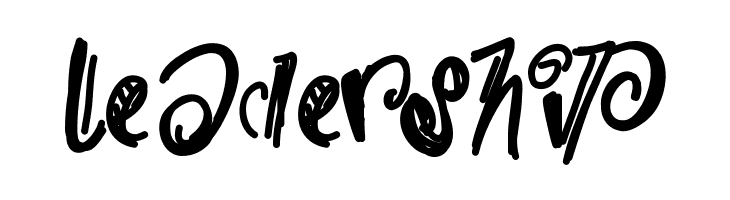 Burrrr  Free Fonts Download