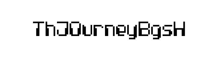Computer Pixel-7  Free Fonts Download