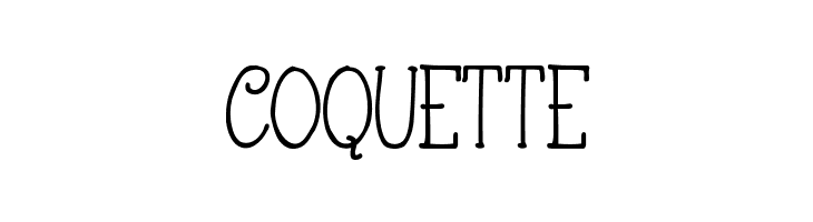 Making Lettering Tall_demo  Free Fonts Download