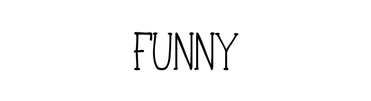 Making Lettering Tall_demo  Free Fonts Download