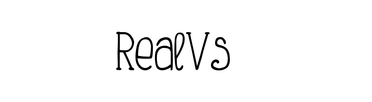 Making Lettering Tall_demo  Free Fonts Download