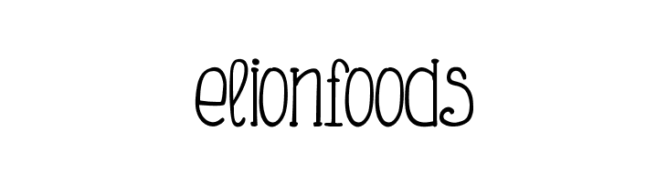 Making Lettering Tall_demo  Free Fonts Download