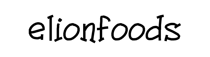 PWComics  Free Fonts Download