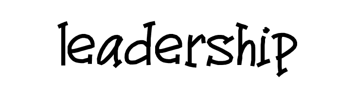 PWComics  Free Fonts Download