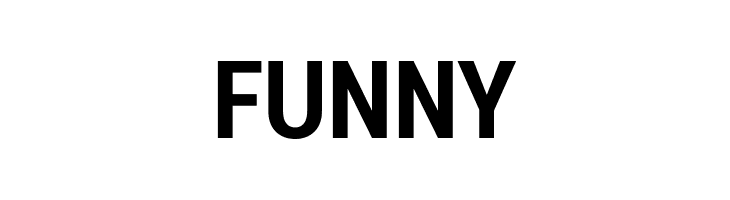 Roboto Bold Condensed  Free Fonts Download