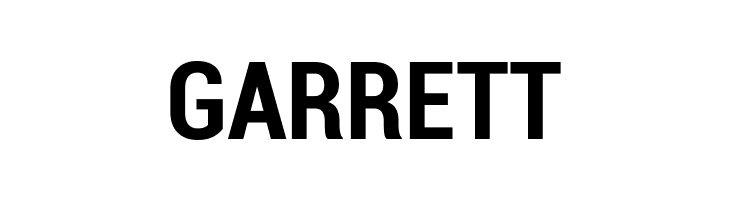 Roboto Bold Condensed  Free Fonts Download