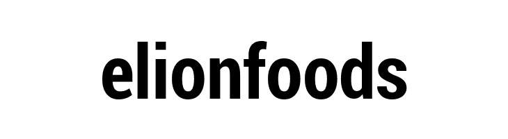 Roboto Bold Condensed  Free Fonts Download