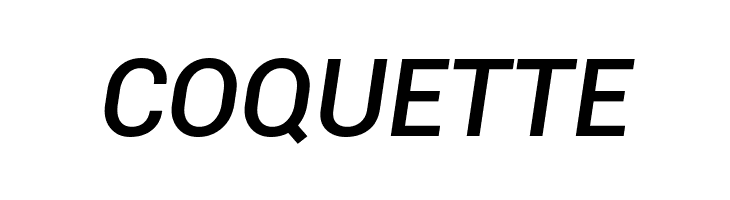 Roboto Medium Italic  Free Fonts Download