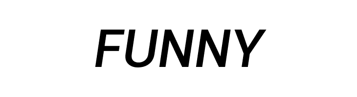 Roboto Medium Italic  Free Fonts Download