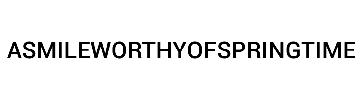 Roboto Medium  Free Fonts Download