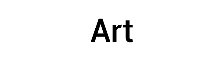 Roboto Medium  Free Fonts Download