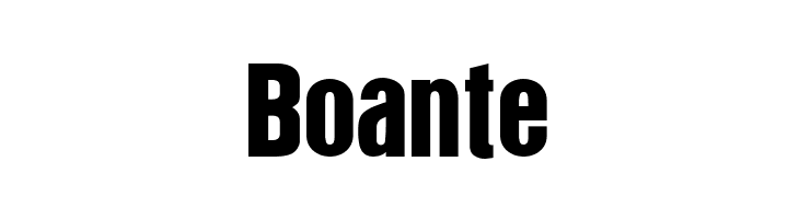 Arroyo  Free Fonts Download