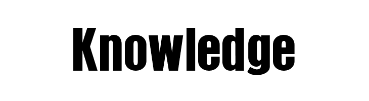 Arroyo  Free Fonts Download