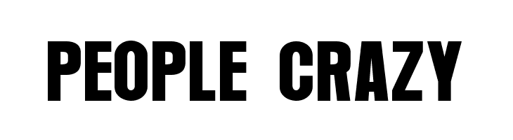 Arroyo  Free Fonts Download