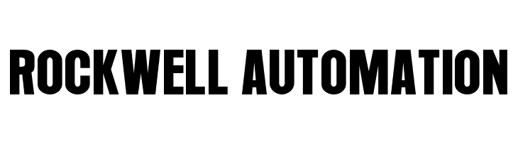 Arroyo  Free Fonts Download