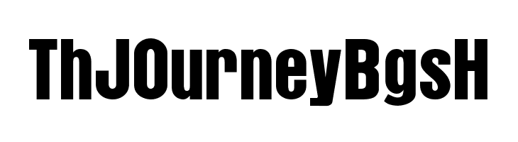 Arroyo  Free Fonts Download