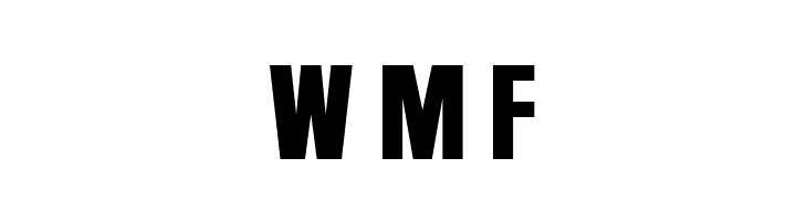 Arroyo  Free Fonts Download