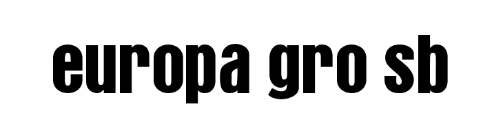 Arroyo  Free Fonts Download