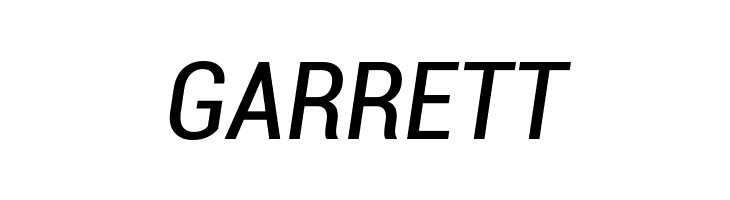 Roboto Condensed Italic  Free Fonts Download