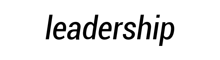 Roboto Condensed Italic  Free Fonts Download