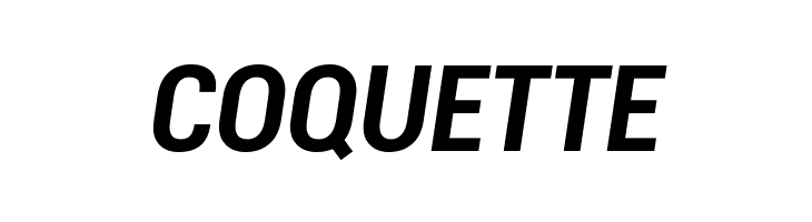 Roboto Bold Condensed Italic  Free Fonts Download