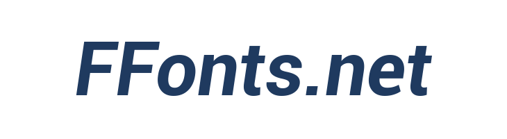 Roboto Bold Italic font — Lorem ipsum body text preview