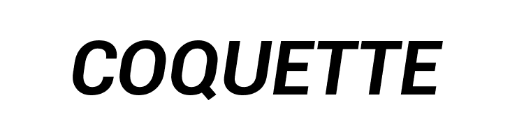 Roboto Bold Italic  Free Fonts Download