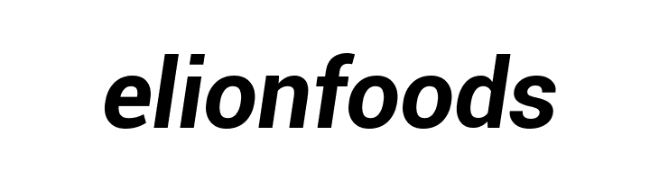 Roboto Bold Italic  Free Fonts Download