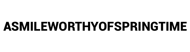 Roboto Black  Free Fonts Download