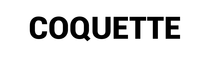 Roboto Black  Free Fonts Download