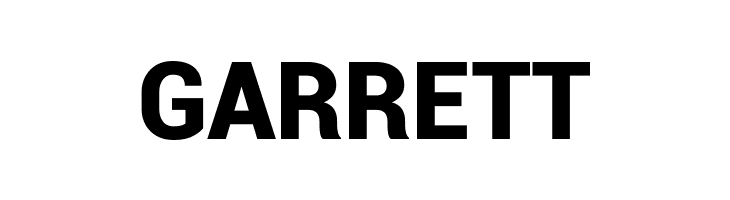 Roboto Black  Free Fonts Download