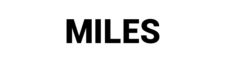 Roboto Black  Free Fonts Download