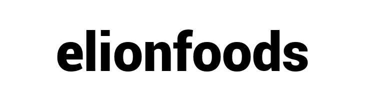 Roboto Black  Free Fonts Download