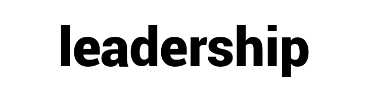 Roboto Black  Free Fonts Download