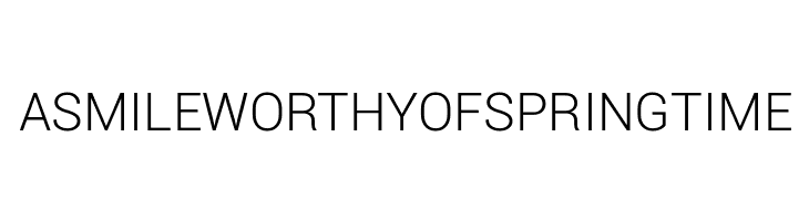 Roboto Light  Free Fonts Download