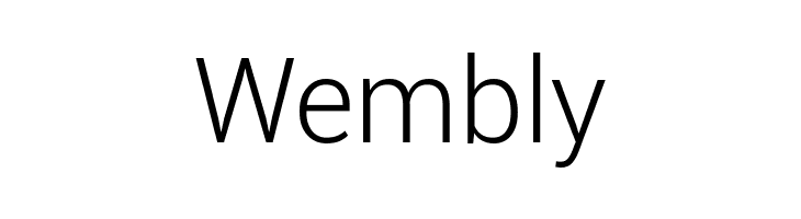 Roboto Light  Free Fonts Download