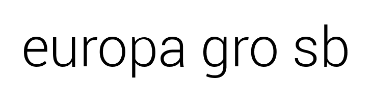 Roboto Light  Free Fonts Download