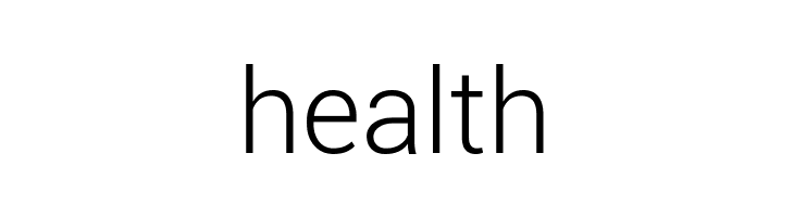 Roboto Light  Free Fonts Download